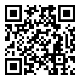 https://www.mrgsw.com/dajin/377460.html