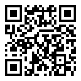 https://www.mrgsw.com/dajin/377461.html