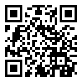 https://www.mrgsw.com/dajin/377462.html