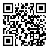 https://www.mrgsw.com/dajin/377463.html