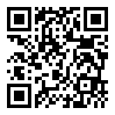 https://www.mrgsw.com/dajin/377464.html
