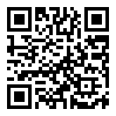 https://www.mrgsw.com/dajin/377465.html