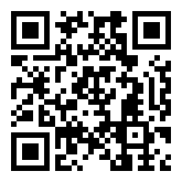 https://www.mrgsw.com/dajin/377466.html
