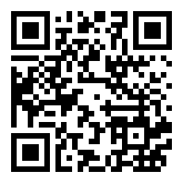 https://www.mrgsw.com/dajin/377467.html
