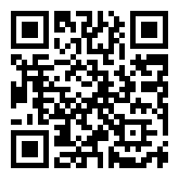 https://www.mrgsw.com/dajin/377468.html
