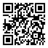 https://www.mrgsw.com/dajin/377469.html