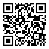 https://www.mrgsw.com/dajin/377470.html