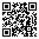 https://www.mrgsw.com/dajin/377471.html