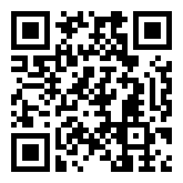 https://www.mrgsw.com/dajin/377472.html