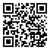 https://www.mrgsw.com/dajin/377473.html