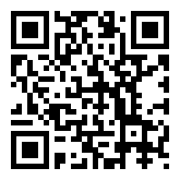 https://www.mrgsw.com/dajin/377474.html