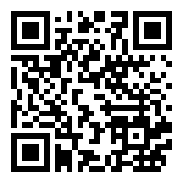 https://www.mrgsw.com/dajin/377475.html