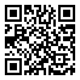 https://www.mrgsw.com/dajin/377476.html