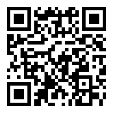 https://www.mrgsw.com/dajin/377477.html