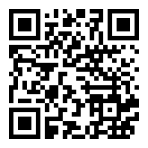 https://www.mrgsw.com/dajin/377478.html