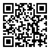https://www.mrgsw.com/dajin/377479.html
