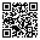 https://www.mrgsw.com/dajin/377480.html