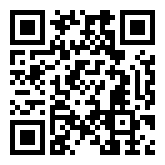 https://www.mrgsw.com/dajin/377481.html