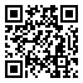 https://www.mrgsw.com/dajin/377482.html