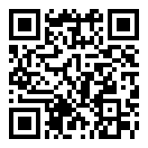 https://www.mrgsw.com/dajin/377483.html