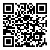 https://www.mrgsw.com/dajin/377484.html