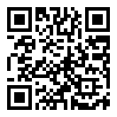 https://www.mrgsw.com/dajin/377485.html