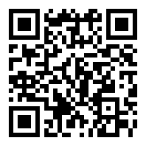 https://www.mrgsw.com/dajin/377486.html