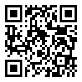 https://www.mrgsw.com/dajin/377487.html