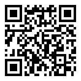 https://www.mrgsw.com/dajin/377488.html