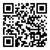 https://www.mrgsw.com/dajin/377489.html