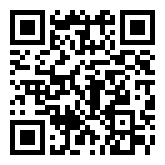 https://www.mrgsw.com/dajin/377490.html