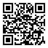 https://www.mrgsw.com/dajin/377491.html