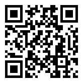 https://www.mrgsw.com/dajin/377492.html
