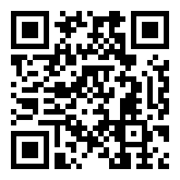 https://www.mrgsw.com/dajin/377493.html