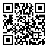 https://www.mrgsw.com/dajin/377494.html