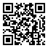 https://www.mrgsw.com/dajin/377495.html