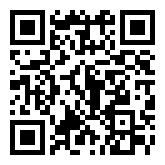 https://www.mrgsw.com/dajin/377496.html