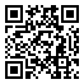 https://www.mrgsw.com/dajin/377497.html