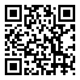 https://www.mrgsw.com/dajin/377498.html