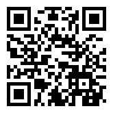 https://www.mrgsw.com/dajin/377499.html