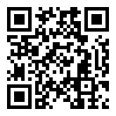 https://www.mrgsw.com/dajin/377500.html