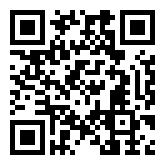 https://www.mrgsw.com/dajin/377501.html