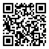 https://www.mrgsw.com/dajin/377502.html