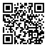 https://www.mrgsw.com/dajin/377503.html