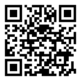 https://www.mrgsw.com/dajin/377504.html