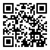 https://www.mrgsw.com/dajin/377505.html