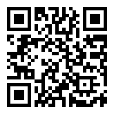 https://www.mrgsw.com/dajin/377506.html