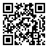 https://www.mrgsw.com/dajin/377507.html