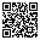 https://www.mrgsw.com/dajin/377508.html