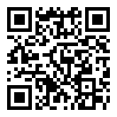 https://www.mrgsw.com/dajin/377509.html